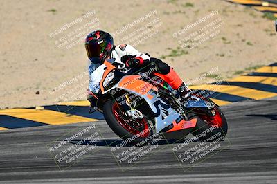 media/Mar-25-2024-Moto Forza (Mon) [[8d4319bd68]]/2-Advanced Group/Session 2 (Turns 9 and 10)/